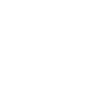 3 3