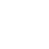5 5