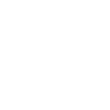 PI1