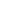 PI2