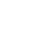 PI3