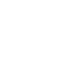 PI4