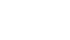 courier premium courier premium